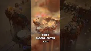 Thumbnail: Moonlighter 2: Dungeon crawl by Night, shopkeep by Day! 💰