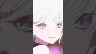 Thumbnail: 「World is Mine」Cosmic Princess Kaguya! #ワールドイズマイン #超かぐや姫 #worldismine #cosmicprincesskaguya #anime