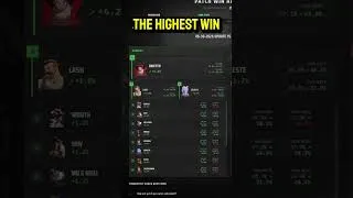 Thumbnail: Drifter is the KING! #deadlock #deadlocktips