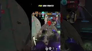 Thumbnail: Force your team to make the right plays with Ivy! #deadlock #deadlocktips