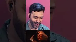 Thumbnail: Madharaasi Trailer Reaction #sivakarthikeyan #vidyutjammwal #jmcinemajourney #tamilmovie