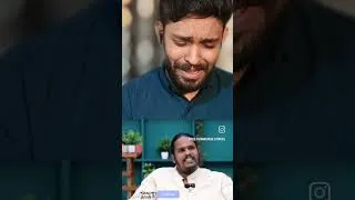 Thumbnail: വിജയ് അണ്ണന്റെ ഒരു അവസ്ഥയെ 😂😂 #Thalapathy #funny #comedy #shorts
