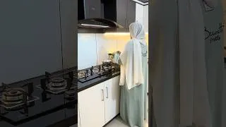 Thumbnail: ☺️ആഗ്രഹം വന്നാലെന്താചെയ്യാ#trending#viral#shorts