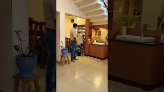 Thumbnail: Get ready with me🤗#trending#viral#shorts