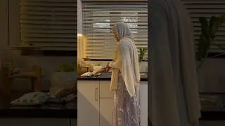 Thumbnail: എല്ലാവരും ഓണത്തിന്റെ തിരക്കിലാണോ🤗#trending#viral#shorts