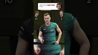 Thumbnail: “THIS IS A SCANDAL” said the player 🥶