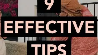 Thumbnail: Tips for Posing  Models