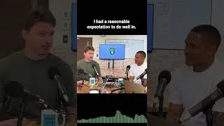 Thumbnail: Beauden Barrett and Aaron Smith talk about the best advice they ever received