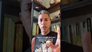 Thumbnail: Here’s a few tips on how to land your first paid content deal There are literally thousands of