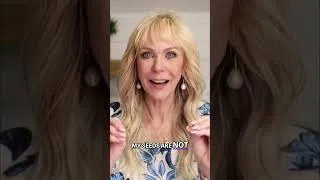 Thumbnail: Unlock this spiritual secret 🗝️ #shorts #faith