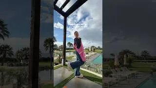 Thumbnail: let’s do this Palm Springs !!!