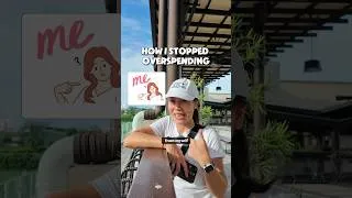 Thumbnail: Tiny Habits to Help You Stop Overspending