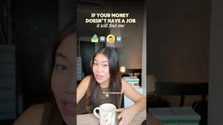Thumbnail: What if we treat your salary like an employee?