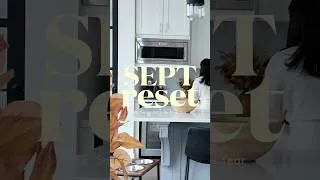 Thumbnail: SEPTEMBER RESET 🍂