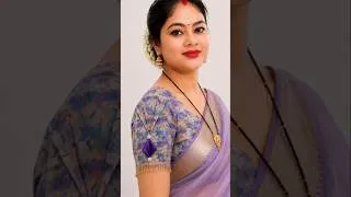 Thumbnail: Trending sleeve design l viral baju ki design l Aasteen ki design #shorts