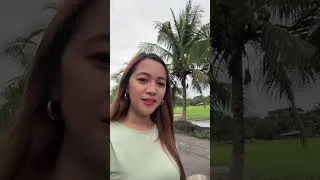 Thumbnail: Have a blessed Sunday to all