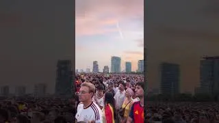 Thumbnail: #spain #worldcup2026 #barcelonafootball #spainfootball #barcelonanow