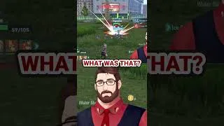 Thumbnail: Pokemon Z-A is broken