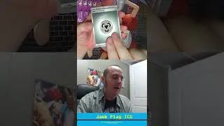 Thumbnail: Prize Pack Opening #Shorts #291