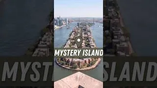 Thumbnail: The NYC Island I Never Knew About