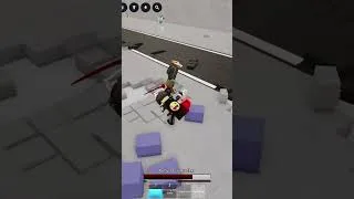 Thumbnail: 2 Way Counter In Roblox JJS #roblox #jjs