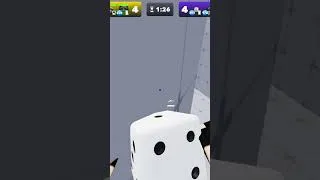 Thumbnail: Rival Gods Bless Me With The Best Weapons In The Game