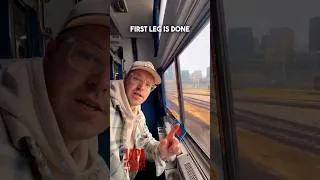 Thumbnail: ACROSS AMERICA