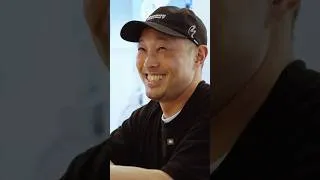 Thumbnail: The Hidden Hatagaya Bar Where Everyone Feels at Home