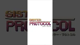Thumbnail: Learn Japanese with Manga | Sister Protocol Ep. 2 Lesson Breakdown