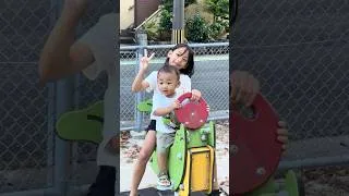 Thumbnail: Park len na| mini vlog