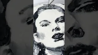 Thumbnail: MAKING A REPUTATION THEMED CAKE