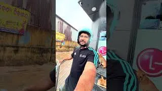 Thumbnail: ହାତରେ ଧନ ନଥାଇପାରେ…କିନ୍ତୁ ହୃଦୟରେସ୍ୱାଭିମାନ ଥିଲେ ମଣିଷ ସବୁଠୁ ଧନୀ।”