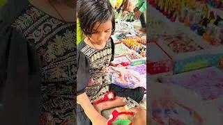 Thumbnail: ବାପାଙ୍କ ଅଭାବ କେବଳ ସେହି ଅନୁଭବ କରିପାରେ, ଯିଏ ତାଙ୍କୁ ହରାଇଛି…। 💔