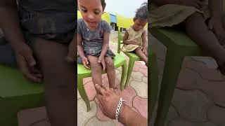 Thumbnail: ମୋ ପାଖକୁ ଆସୁଥିବେ ସେତଦିନ ଯାଏ  ସେମାନନଙ୍କୁ କିଛି ଦିଏ କି ନ ଦିଏ କିନ୍ତୁ ଟିକେ ସ୍ନେହ ଆଉ ଭଲ ପାଇବା ଦେବି...