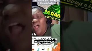 Thumbnail: #rosealee #akeam #tiktok #ivany #jayden #prettidon #worlddawg