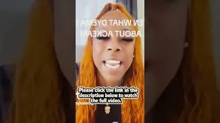 Thumbnail: #vybzkartel #prettidon #ivany #jayden #rosealee #worlddawg