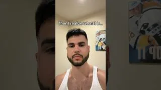 Thumbnail: OPEN YOUR EYES 👀 We are being 🤢☠️🤮 RIGHT INFRONT OF US. Free health community in my bio.