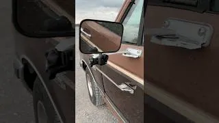 Thumbnail: The perfect car mount camera 🎥 Insta360 GO Ultra #insta360 #insta360goultra