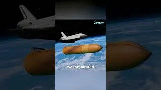 Thumbnail: A Typical Space Shuttle Mission | #nasa