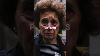 Thumbnail: The Silent Language of Attention