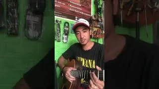 Thumbnail: Enya EM-X1 Pro Max QUICK REVIEW (Chorus, Delay & Phaser Effects) Fermata Musical Instrument Shop