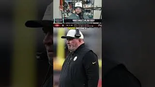 Thumbnail: The Steelers Are Being Disrespected #steelers #pittsburghsteelers #nflbetting #nfl