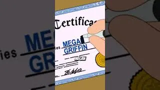 Thumbnail: Meg's Life Is Actually Tragic