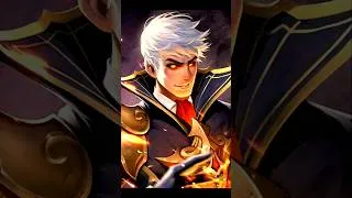Thumbnail: MLBB ALUCARD #mobilelegends #mlbb #mlbbcreatorcamp #mobilelegendsbangbang #shortsfeed #shorts #viral