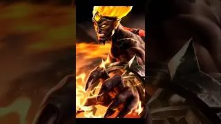 Thumbnail: MLBB GORD #mlbb #mlbbcreatorcamp #mobilelegends #shortsfeed #shortsvideo #viral #mlb #mlbblive