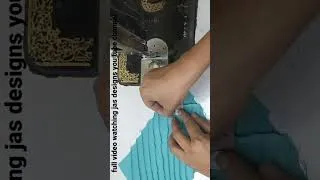 Thumbnail: beautiful designs
