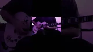 Thumbnail: Guns n Roses - Knockin’ on Heavens Door cover