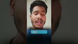 Thumbnail: How Truecaller Detects Spam Calls 🤯 | Machine Learning Explained | Day 2