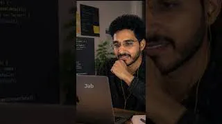 Thumbnail: What really changes a student's career?