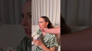Thumbnail: SUBSCRIBE SO YOU CAN SEE US AGAIN! 🥰🩷 #funny #dance #viral